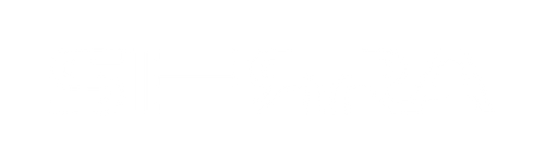 Store Sierra logo