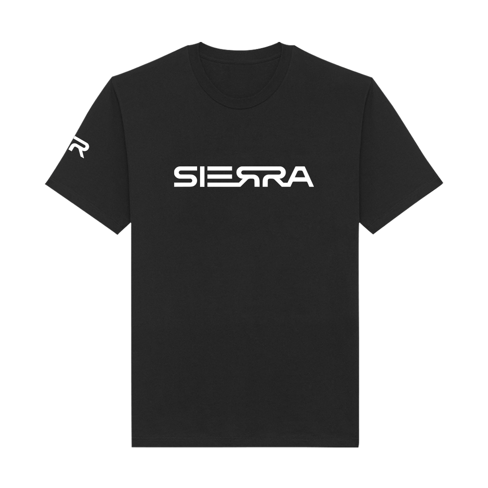 Sierra - T-Shirt