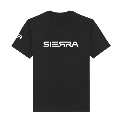 Sierra - T-Shirt